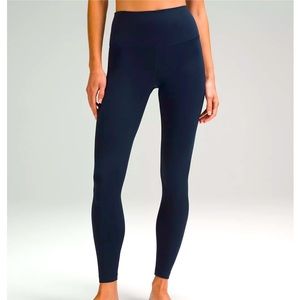 lululemon Align™ High-Rise Align Pant